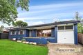 Property photo of 28 Gleeson Avenue Baulkham Hills NSW 2153