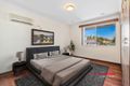 Property photo of 24 Dormans Road Morley WA 6062