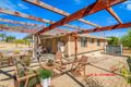Property photo of 24 Dormans Road Morley WA 6062