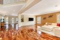 Property photo of 7 Yirram Road Cairnlea VIC 3023