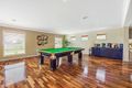 Property photo of 7 Yirram Road Cairnlea VIC 3023