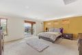 Property photo of 7 Yirram Road Cairnlea VIC 3023