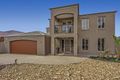 Property photo of 7 Yirram Road Cairnlea VIC 3023