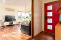 Property photo of 52 Ashbolt Crescent Lutana TAS 7009