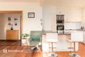 Property photo of 52 Ashbolt Crescent Lutana TAS 7009