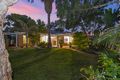 Property photo of 21 Hartland Place Yanchep WA 6035