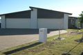 Property photo of 2/6 Golden Grove Court Eli Waters QLD 4655