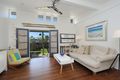 Property photo of 1/96 Landsborough Parade Golden Beach QLD 4551
