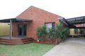 Property photo of 93-95 Springvale Road Springvale VIC 3171