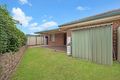 Property photo of 2/5 Proserpine Close Ashtonfield NSW 2323