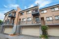 Property photo of 3/6-8 Melinda Grove Lake Heights NSW 2502