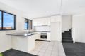 Property photo of 3/6-8 Melinda Grove Lake Heights NSW 2502