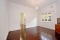 Property photo of 6 Avoca Street Bondi NSW 2026