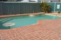 Property photo of 39 Nioka Place Swansea NSW 2281