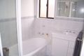 Property photo of 39 Nioka Place Swansea NSW 2281