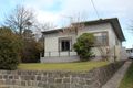 Property photo of 67 Haywood Street Morwell VIC 3840