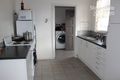 Property photo of 67 Haywood Street Morwell VIC 3840