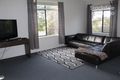 Property photo of 67 Haywood Street Morwell VIC 3840