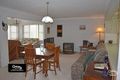 Property photo of 19 The High Tor Blaxland NSW 2774