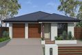 Property photo of 8 Imperial Circuit Eli Waters QLD 4655
