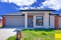 Property photo of 21 Paprika Way Tarneit VIC 3029