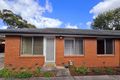 Property photo of 3/39 Willow Road Upper Ferntree Gully VIC 3156