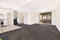 Property photo of 3/6-8 Melinda Grove Lake Heights NSW 2502