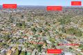 Property photo of 24 Dormans Road Morley WA 6062