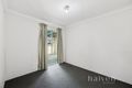 Property photo of 10 Irwin Close Gosnells WA 6110