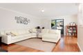 Property photo of 31/233 Hannell Street Maryville NSW 2293