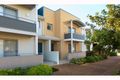 Property photo of 31/233 Hannell Street Maryville NSW 2293