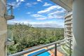 Property photo of 242/80 John Whiteway Drive Gosford NSW 2250