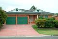 Property photo of 18 Nannawilli Street Berkeley NSW 2506