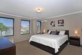 Property photo of 49 Elmina Avenue Ellenbrook WA 6069