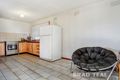 Property photo of 29 Valewood Drive Kealba VIC 3021