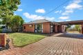 Property photo of 29 Valewood Drive Kealba VIC 3021