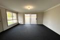 Property photo of 1 Wollombi Road Muswellbrook NSW 2333