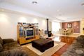 Property photo of 7 Tegans Close Hallam VIC 3803