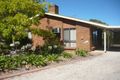 Property photo of 14A Light Road Coromandel Valley SA 5051