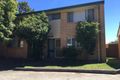 Property photo of 9/34 Saywell Road Macquarie Fields NSW 2564