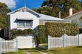 Property photo of 15 Sunshine Street Manly Vale NSW 2093