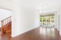 Property photo of 458 South Road Moorabbin VIC 3189