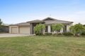 Property photo of 6-7 Champagne Court Waurn Ponds VIC 3216
