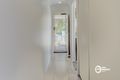 Property photo of 38 Lennon Boulevard Narangba QLD 4504
