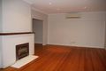 Property photo of 93-95 Springvale Road Springvale VIC 3171