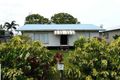 Property photo of 7 Henry Street Ayr QLD 4807