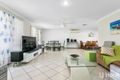 Property photo of 6 Prawle Street Howard QLD 4659