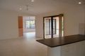 Property photo of 44 Avalon Street Coolum Beach QLD 4573
