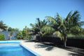 Property photo of 15 Mustique Mews Secret Harbour WA 6173