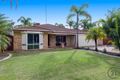 Property photo of 113 Culeenup Road North Yunderup WA 6208